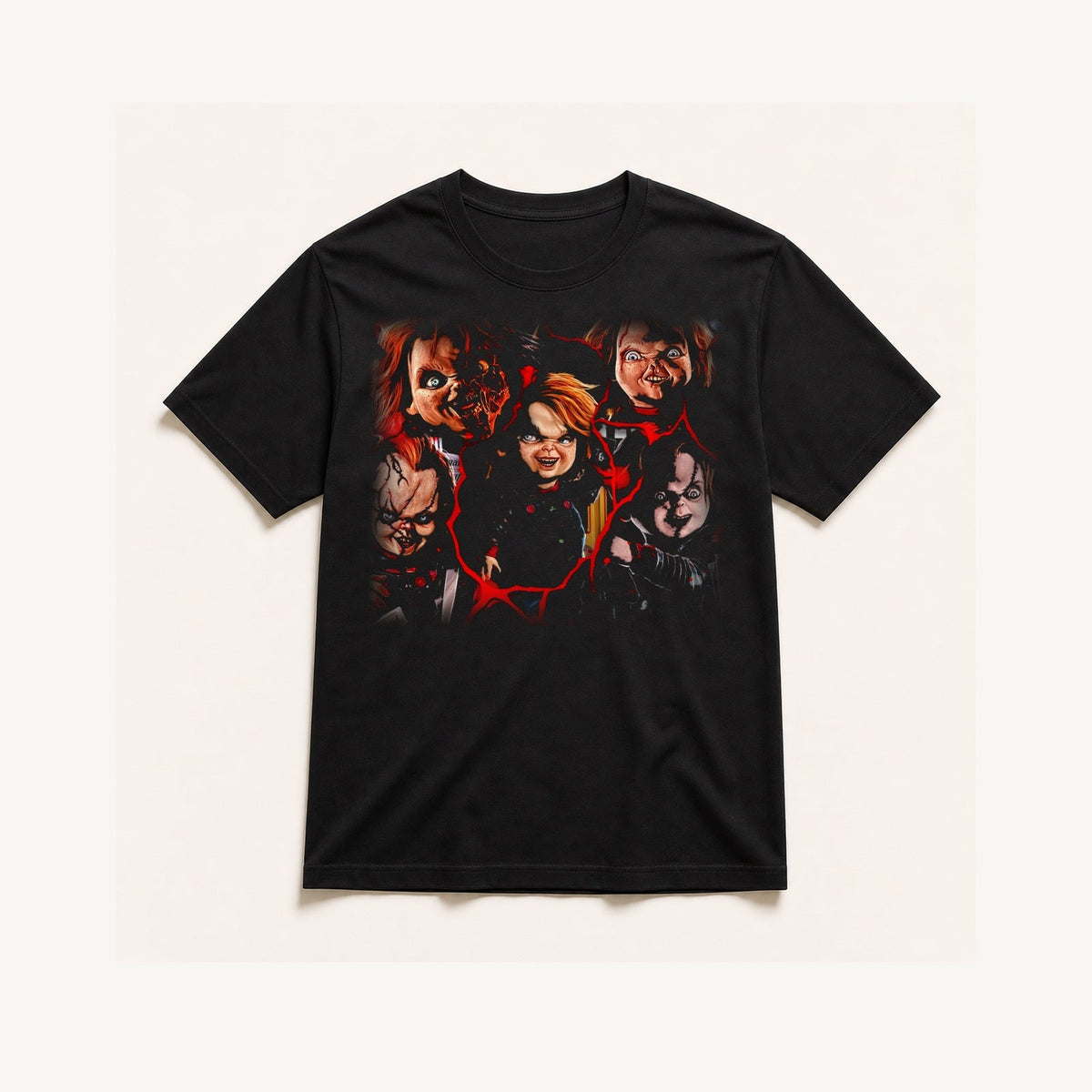 TS0436 EFFECT_MOCKUP_IMAGE V58 candidate C width 62 black T-shirt