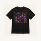TS0437 EFFECT_MOCKUP_IMAGE V58 candidate C width 62 black T-shirt