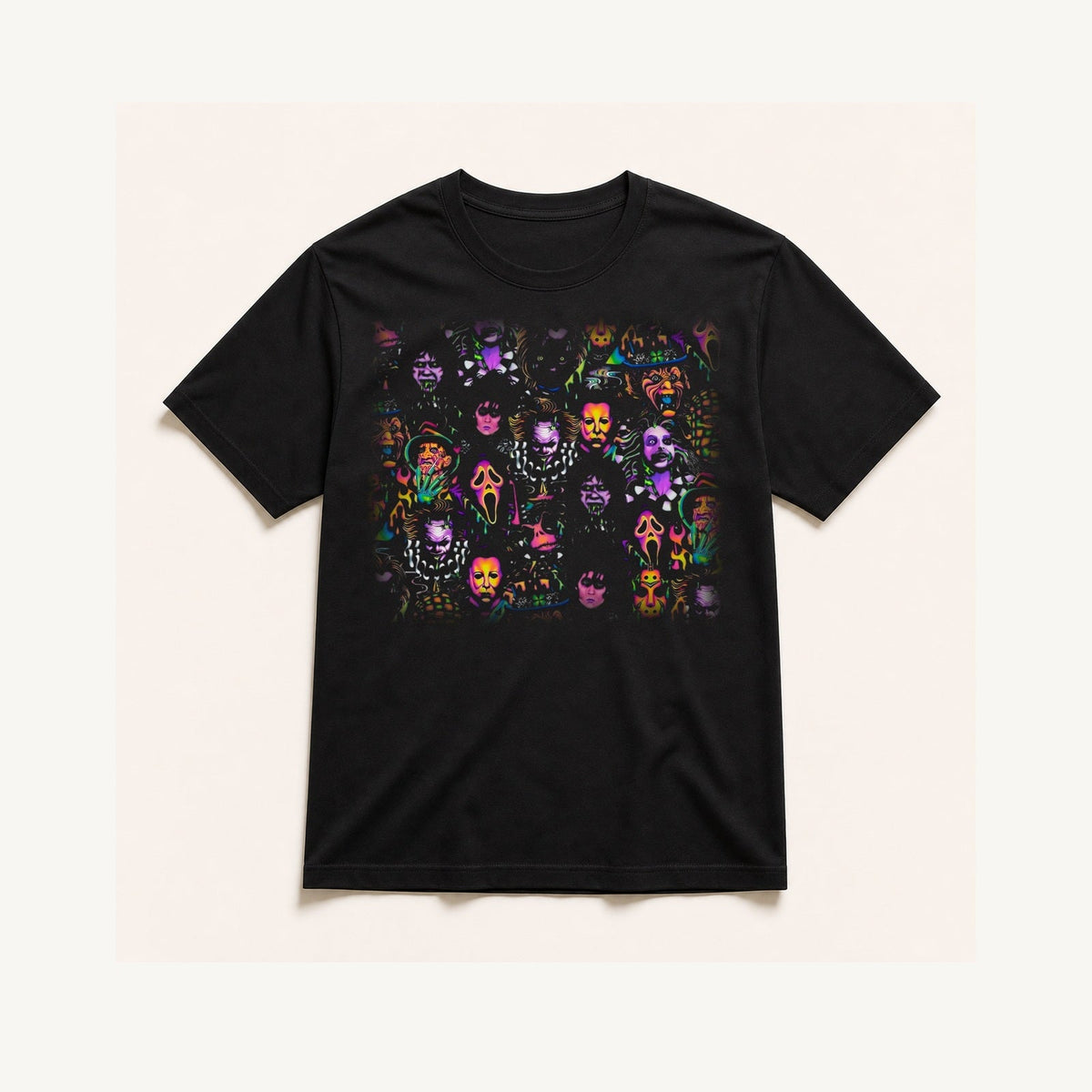 TS0437 EFFECT_MOCKUP_IMAGE V58 candidate C width 62 black T-shirt