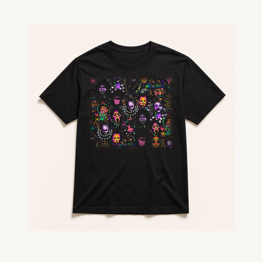 TS0437 EFFECT_MOCKUP_IMAGE V58 candidate C width 62 black T-shirt