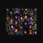 TS0437 PATTERN_IMAGE design-only artwork
