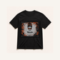 TS0439 black-blend shirt mockup