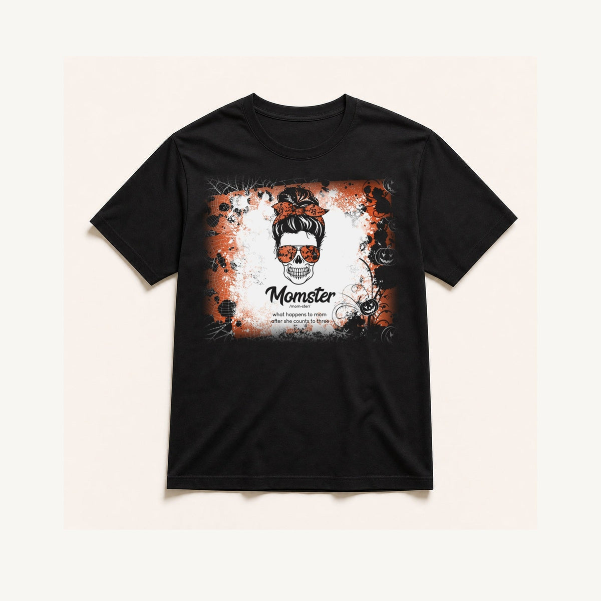 TS0439 EFFECT_MOCKUP_IMAGE V59