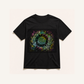 TS0440 black-blend shirt mockup