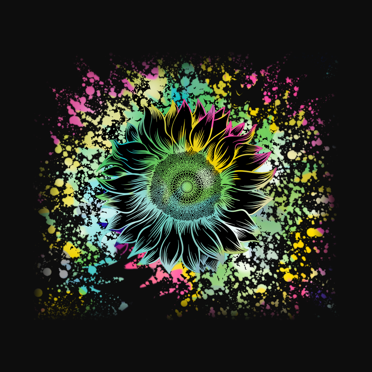 TS0440 black-blend design-only image