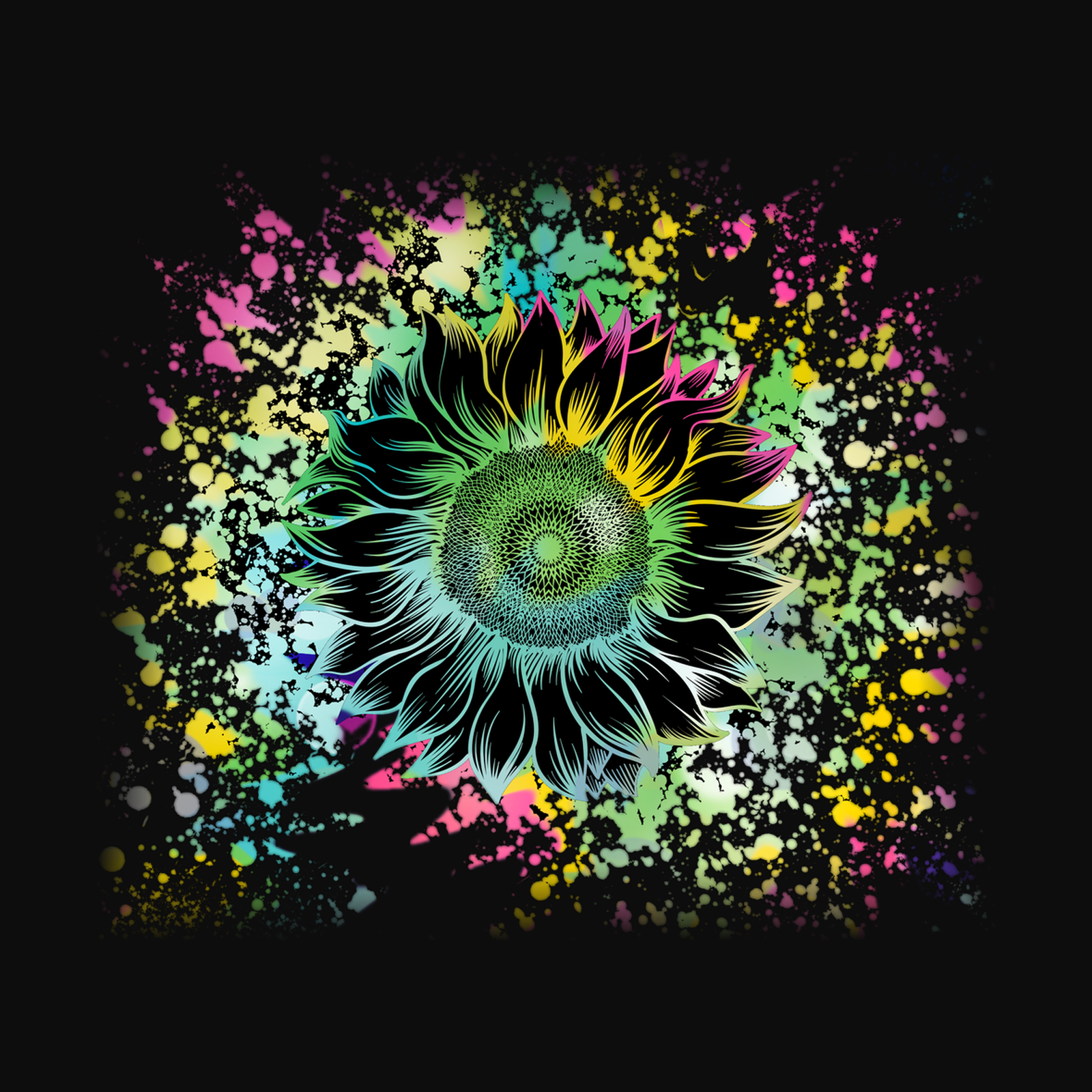 TS0440 black-blend design-only image