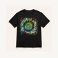 TS0440 EFFECT_MOCKUP_IMAGE V59