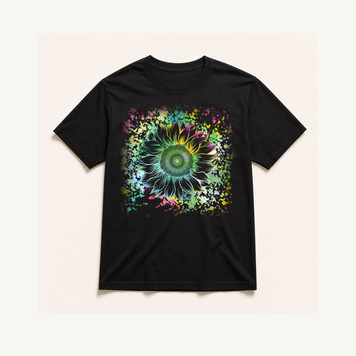 TS0440 EFFECT_MOCKUP_IMAGE V59