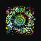 TS0440 PATTERN_IMAGE V59