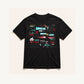 TS0443 EFFECT_MOCKUP_IMAGE V59