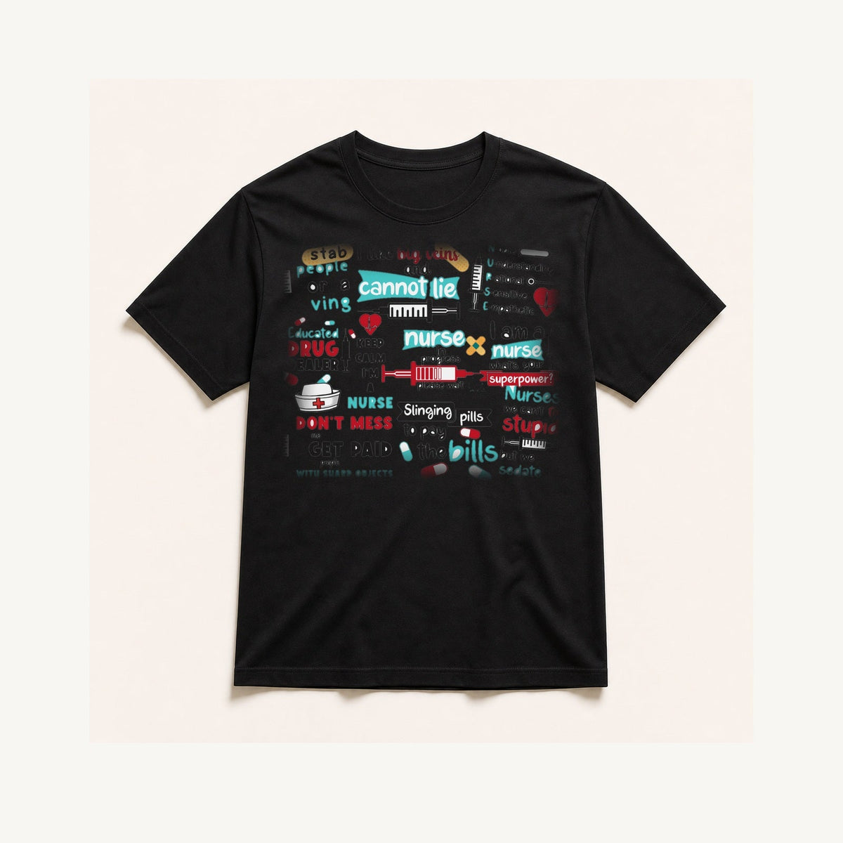 TS0443 EFFECT_MOCKUP_IMAGE V59