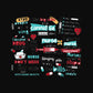 TS0443 PATTERN_IMAGE V59