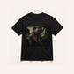 TS0444 black-blend shirt mockup