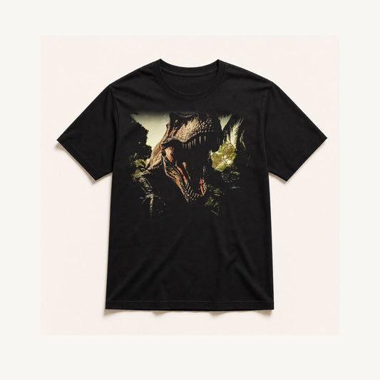 TS0444 EFFECT_MOCKUP_IMAGE V59