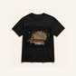 TS0448 black-blend shirt mockup