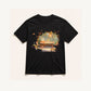 TS0448 EFFECT_MOCKUP_IMAGE V59