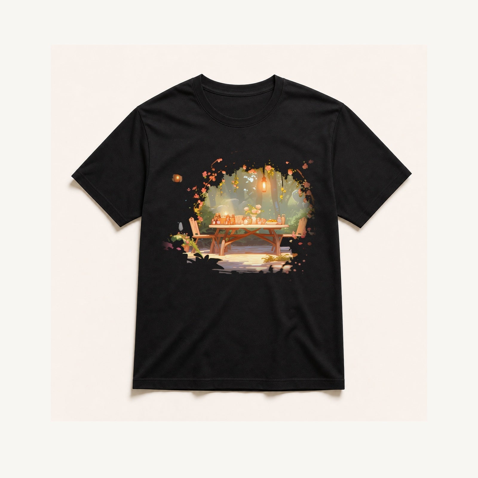 TS0448 EFFECT_MOCKUP_IMAGE V59