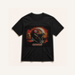 TS0449 black-blend shirt mockup