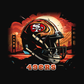 TS0449 black-blend design-only image