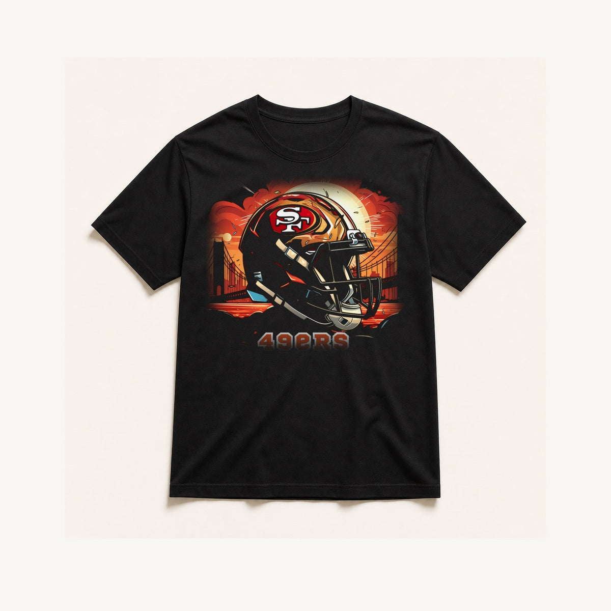 TS0449 EFFECT_MOCKUP_IMAGE V59