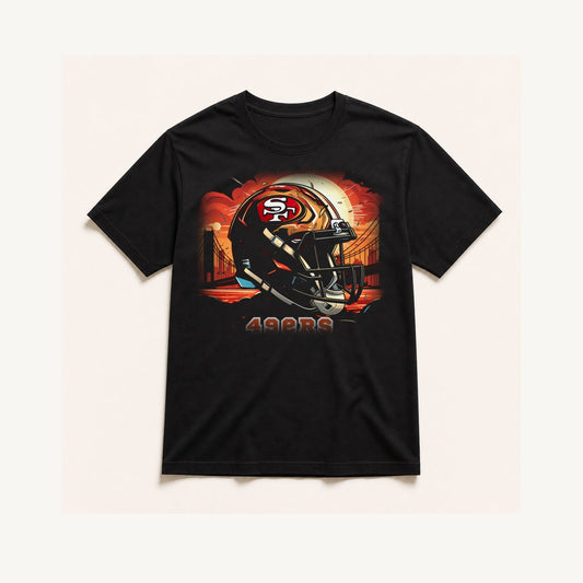 TS0449 EFFECT_MOCKUP_IMAGE V59
