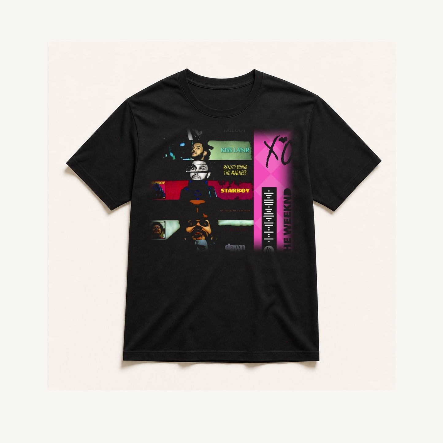 TS0453 EFFECT_MOCKUP_IMAGE V59