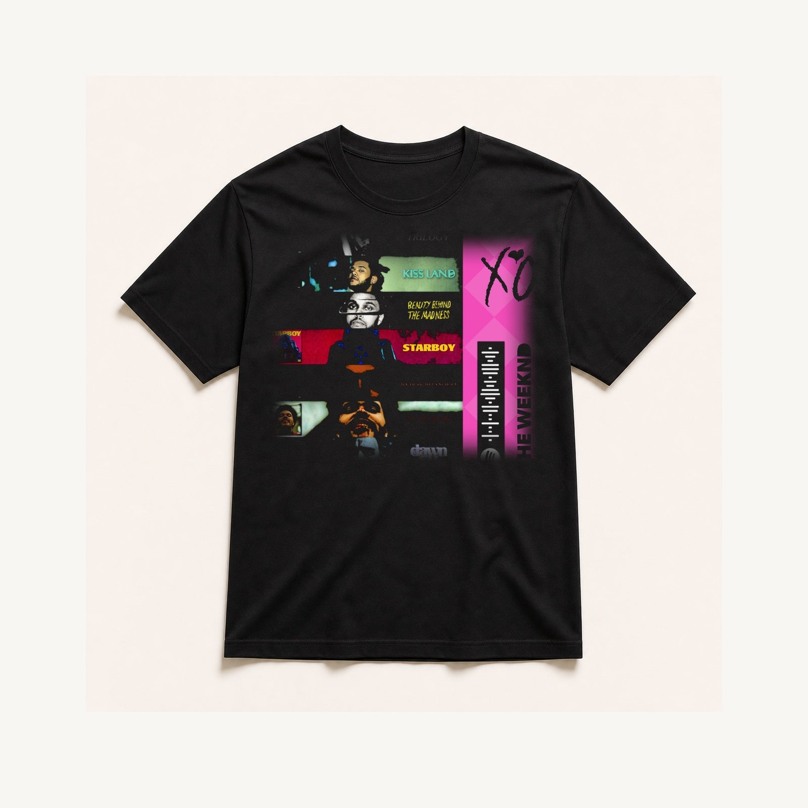 TS0453 EFFECT_MOCKUP_IMAGE V59