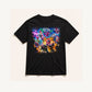 TS0454 EFFECT_MOCKUP_IMAGE V59