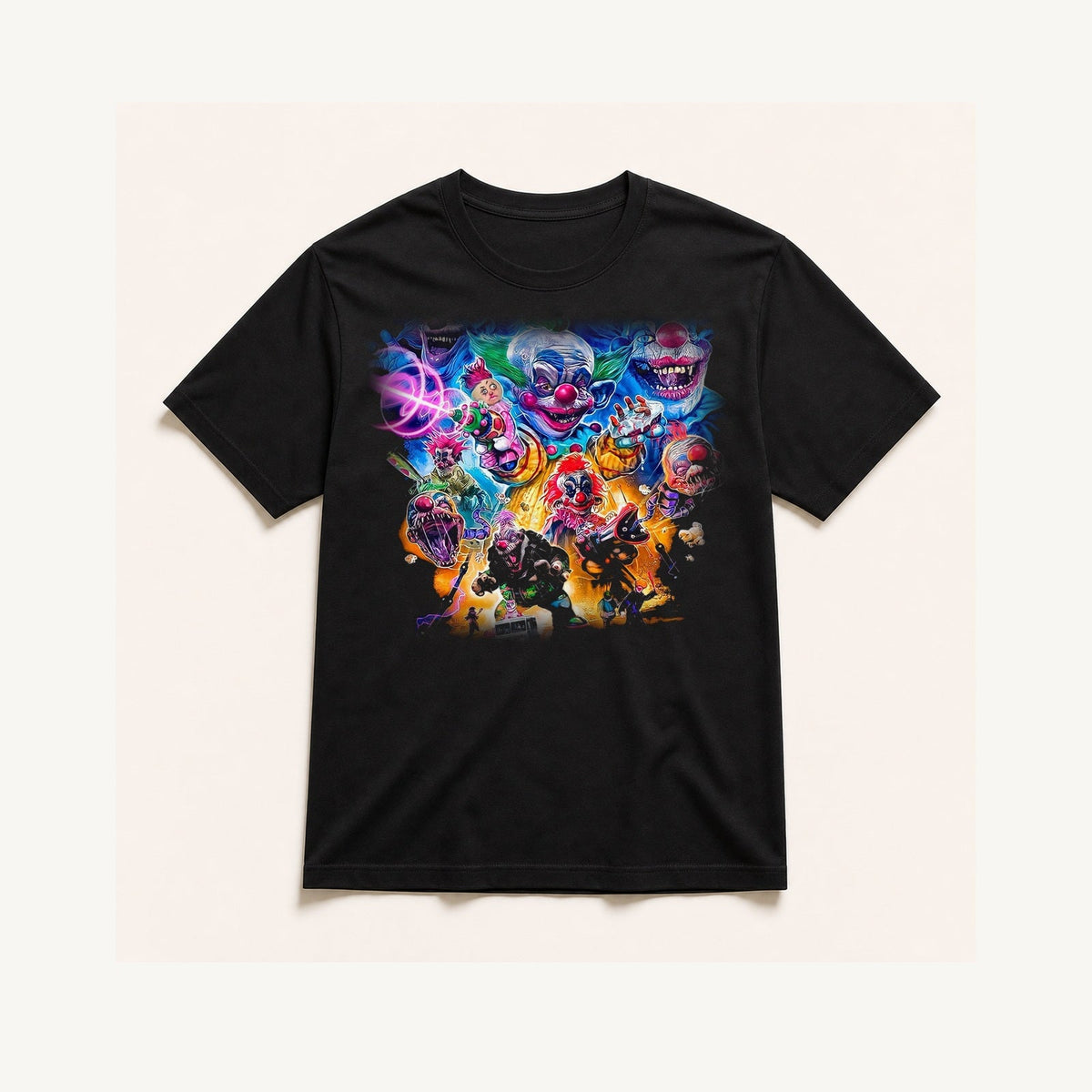 TS0454 EFFECT_MOCKUP_IMAGE V59