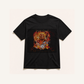 TS0456 black-blend shirt mockup
