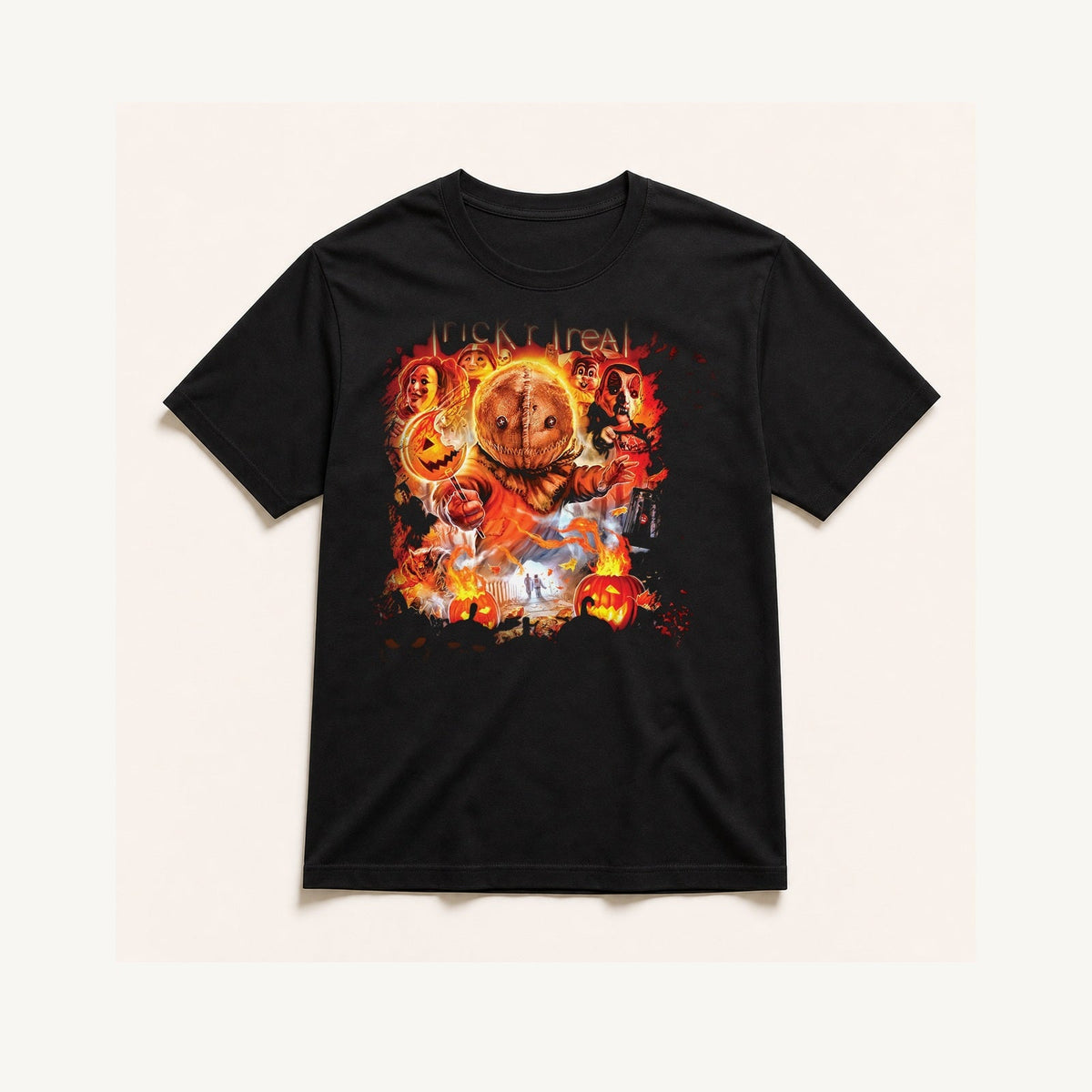 TS0456 EFFECT_MOCKUP_IMAGE V59