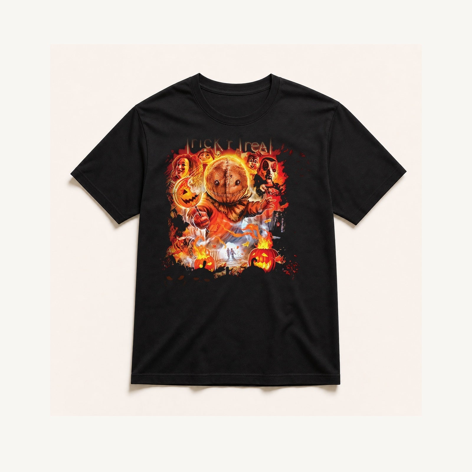 TS0456 EFFECT_MOCKUP_IMAGE V59