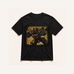 TS0457 black-blend shirt mockup