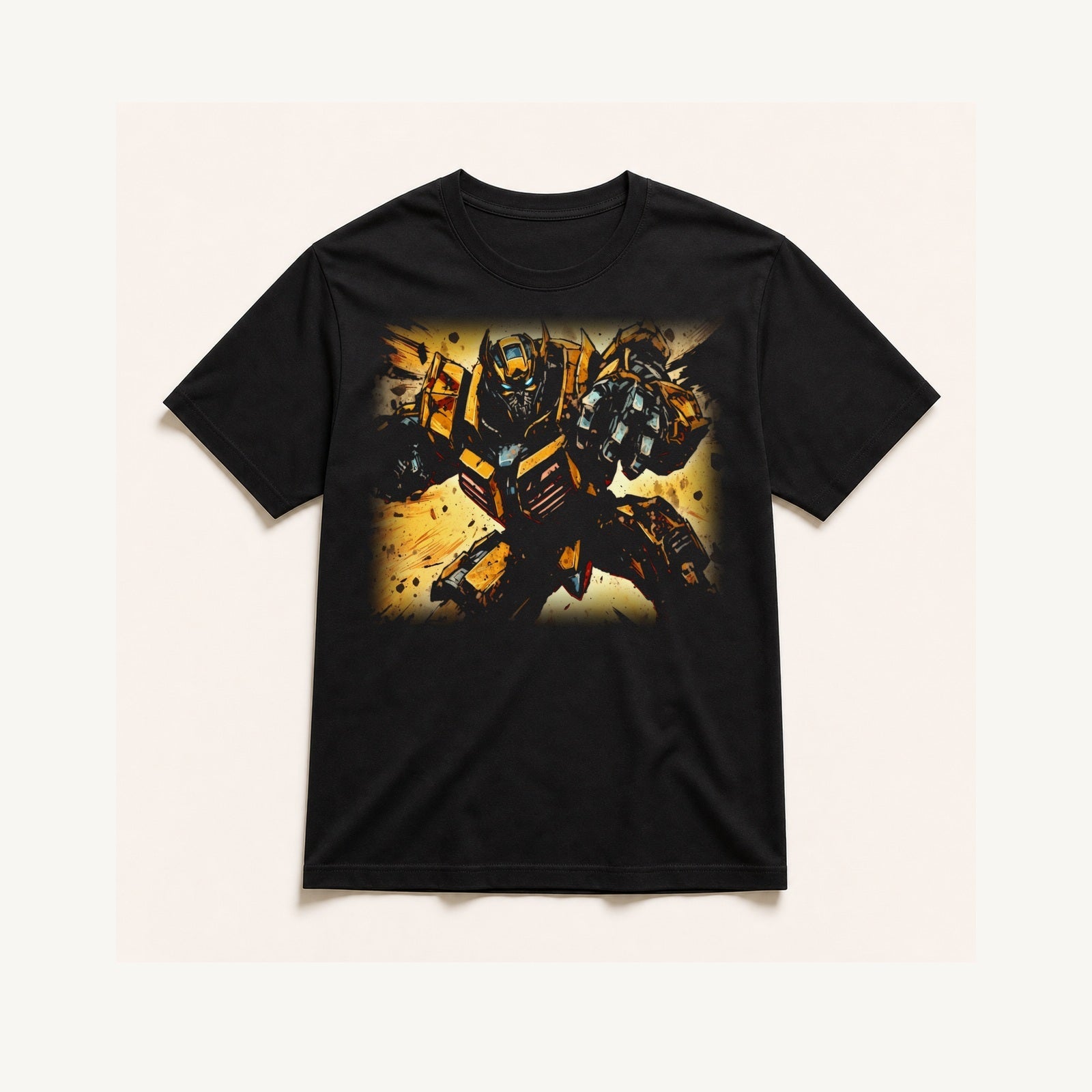 TS0457 EFFECT_MOCKUP_IMAGE V58 candidate C width 62 black T-shirt