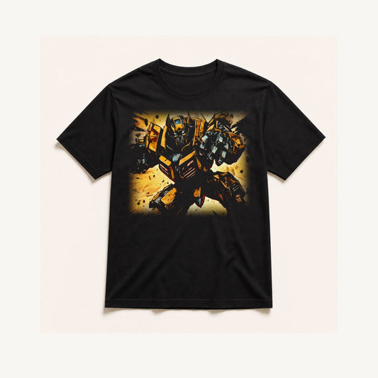 TS0457 EFFECT_MOCKUP_IMAGE V58 candidate C width 62 black T-shirt