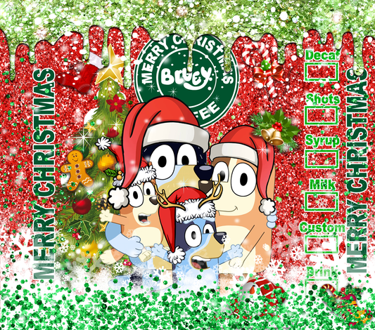 Merry Christmas Celebration with Family Graphic T-Shirt artwork