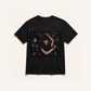 TS0466 black-blend shirt mockup