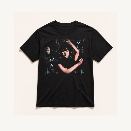 TS0466 EFFECT_MOCKUP_IMAGE V58 candidate C width 62 black T-shirt
