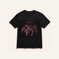 TS0467 black-blend shirt mockup