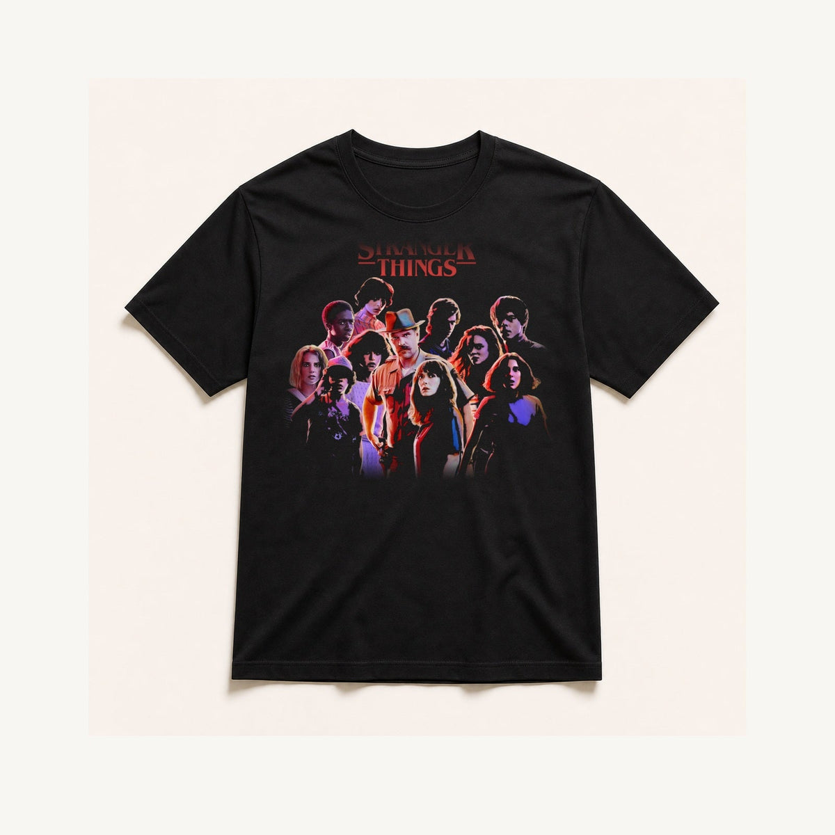 TS0467 EFFECT_MOCKUP_IMAGE V58 candidate C width 62 black T-shirt