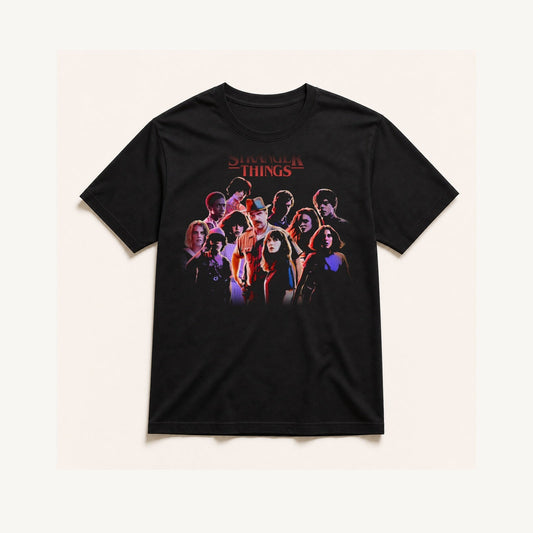 TS0467 EFFECT_MOCKUP_IMAGE V58 candidate C width 62 black T-shirt