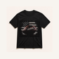 TS0469 black-blend shirt mockup