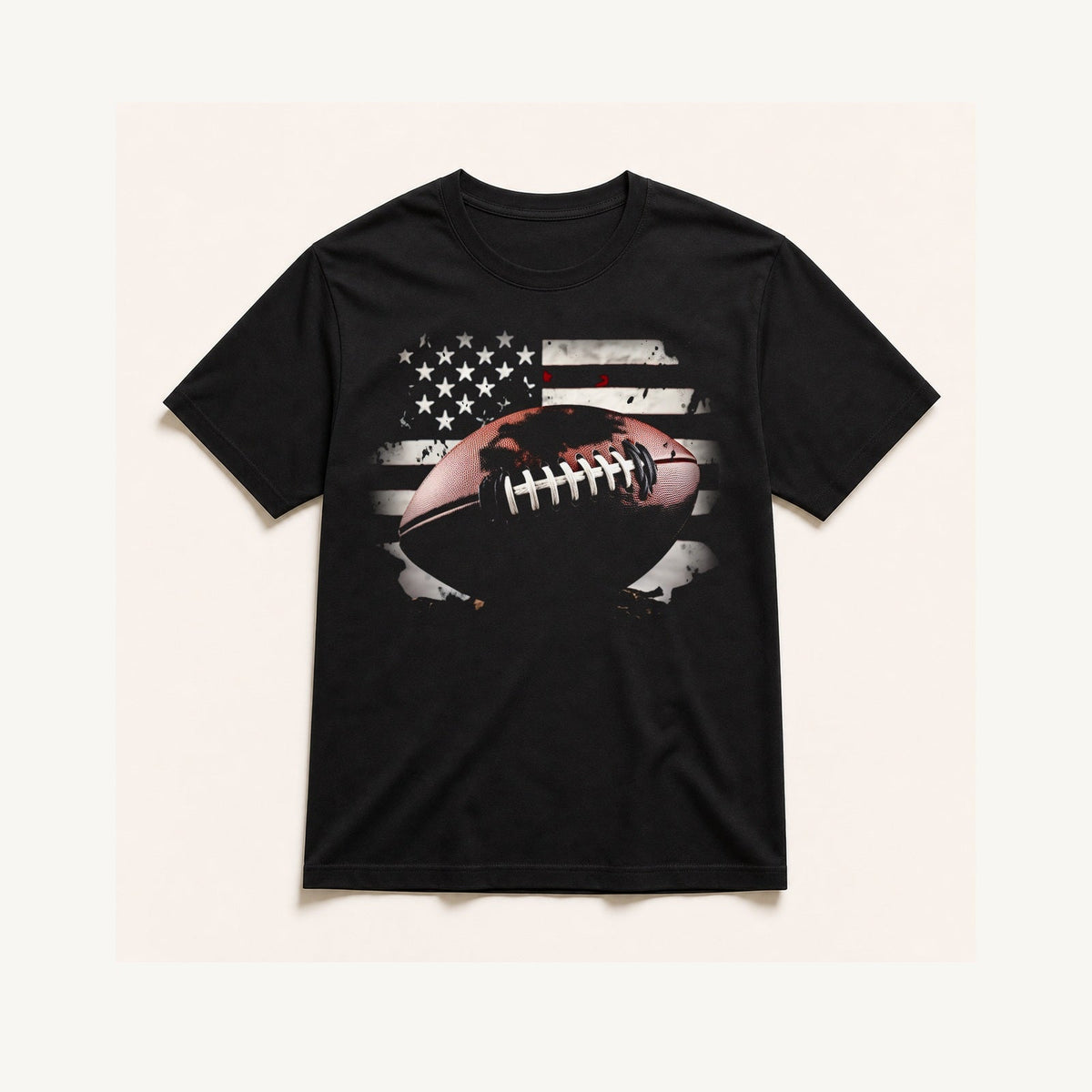 TS0469 EFFECT_MOCKUP_IMAGE V58 candidate C width 62 black T-shirt