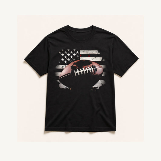 TS0469 EFFECT_MOCKUP_IMAGE V58 candidate C width 62 black T-shirt