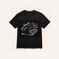 TS0470 black-blend shirt mockup