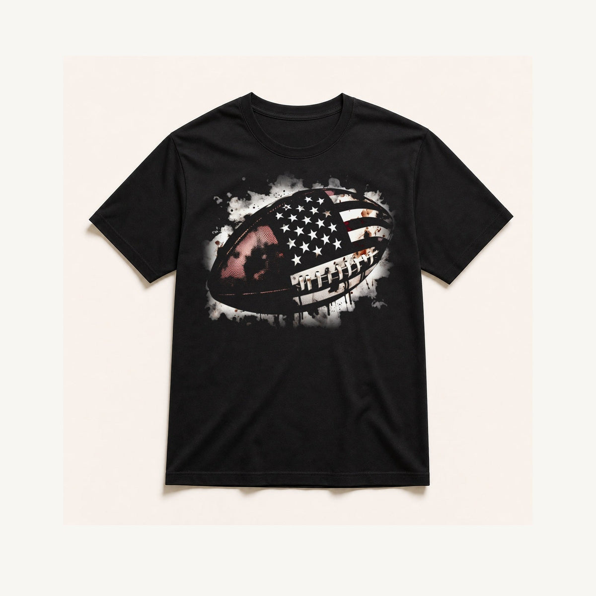 TS0470 EFFECT_MOCKUP_IMAGE V58 candidate C width 62 black T-shirt