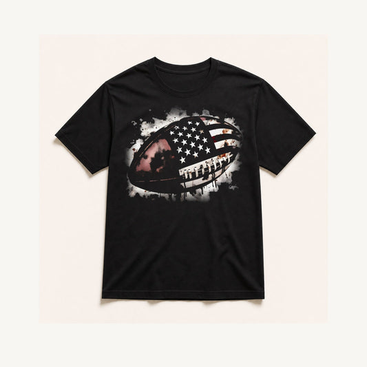 TS0470 EFFECT_MOCKUP_IMAGE V58 candidate C width 62 black T-shirt