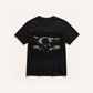 TS0471 black-blend shirt mockup
