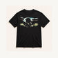 TS0471 EFFECT_MOCKUP_IMAGE V58 candidate C width 62 black T-shirt