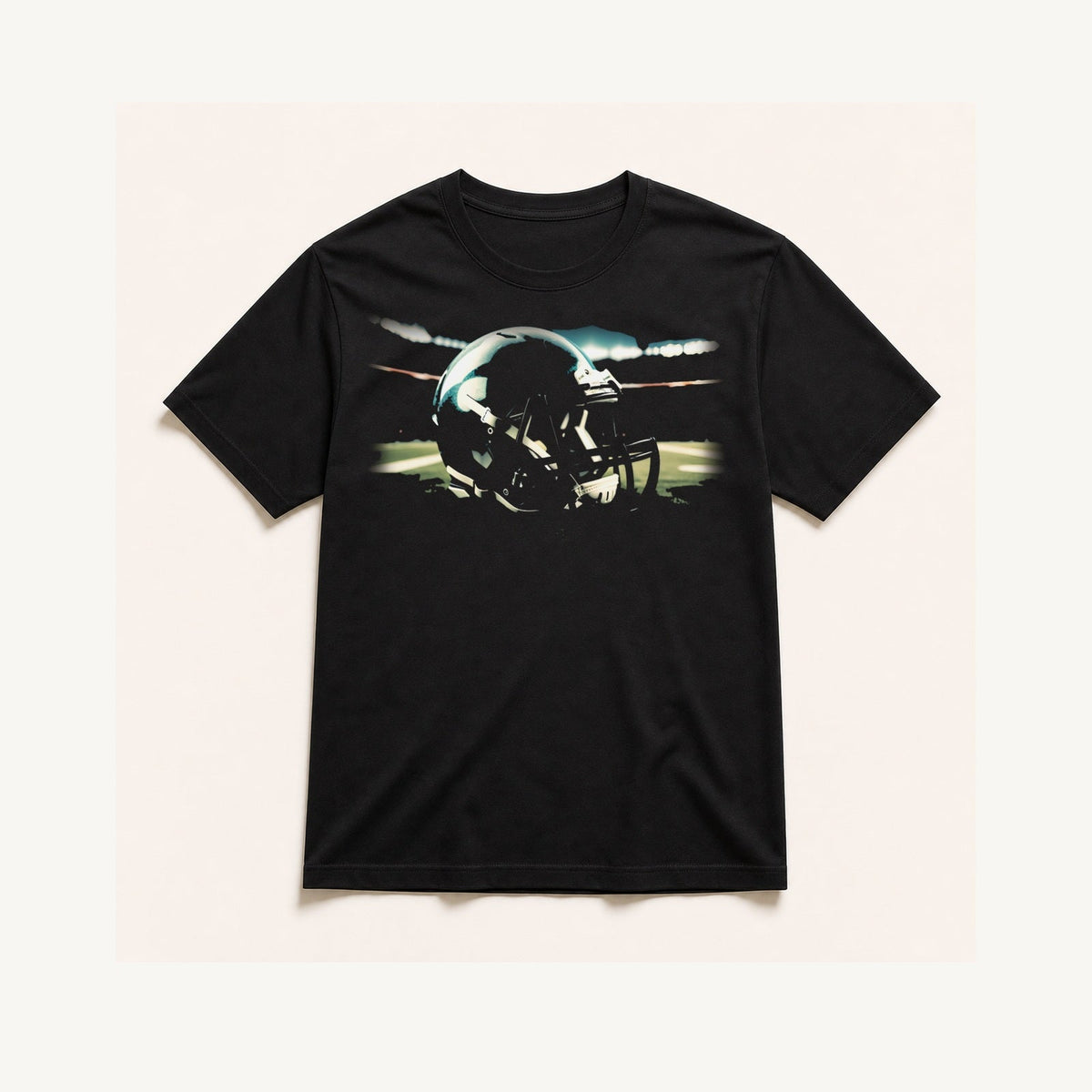 TS0471 EFFECT_MOCKUP_IMAGE V58 candidate C width 62 black T-shirt